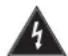 MIDEA MLV45N1BWWC - Grounding/Earthing - 1