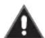 MIDEA MLV45N1BWWC - State of California Proposition 65 Warnings. - 1
