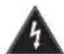 MIDEA MLV45N1BWWC - Caution - 4