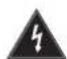 MIDEA MLV45N1BWWC - Caution - 5