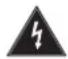 MIDEA MLV45N1BWWC - Electrical requirements - 1