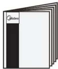 Midea