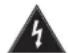 MIDEA MLV45N1BWWC - WARNING - 1