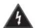 MIDEA MLV45N1BWWC - Load your washer - 1