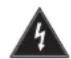 MIDEA MLV45N1BWWC - AVERTISSEMENT - 1
