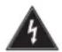 MIDEA MLV45N1BWWC - Storing your washer - 1