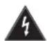 MIDEA MLV45N1BWWC - WARNING - 1