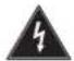 MIDEA MLV45N1BWWC - Level your washer - 1