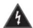 MIDEA MLV45N1BWWC - IMPORTANT SAFETY INSTRUCTIONS - 1