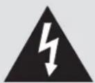 MIDEA MLV45N1BWWC - READ AND KEEP THESE INSTRUCTIONS FOR FUTURE REFERENCE - 1