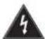 MIDEA MLV45N1BWWC - Mise en garde - 5