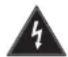 MIDEA MLV45N1BWWC - Electrical grounding is required for your washer. - 1