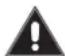 MIDEA MLV45N1BWWC - SAFETY INSTRUCTIONS - 4