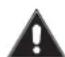 MIDEA MLV45N1BWWC - Avertissement de la proposition 65 de l'État de Californie - 1