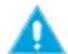 MIDEA MRC09M4AWWC - GENERAL - 1