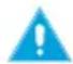 MIDEA MRC09M4AWWC - CLEANING - 1