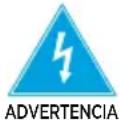 MIDEA MRC09M4AWWC - SEGURIDAD DEL CONGELADOR - 3
