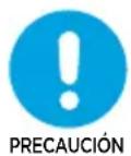 MIDEA MRC09M4AWWC - SEGURIDAD DEL CONGELADOR - 2