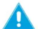 MIDEA MRC09M4AWWC - YOUR SAFETY AND THE SAFETY OF OTHERS ARE VERY IMPORTANT - 1