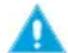 MIDEA MRC09M4AWWC - DESCONGELACION - 1