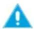 MIDEA MRC09M4AWWC - LIMPIEZA - 1