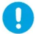 MIDEA MRC09M4AWWC - YOUR SAFETY AND THE SAFETY OF OTHERS ARE VERY IMPORTANT - 2