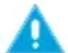 MIDEA MRC09M4AWWC - PROPER DISPOSAL - 1