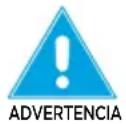 MIDEA MRC09M4AWWC - SEGURIDAD DEL CONGELADOR - 1