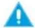 MIDEA MRC09M4AWWC - UNPACK - 1