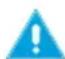 MIDEA MRC09M4AWWC - CONSIGNES DE SECURITE IMPORTANTES - 1
