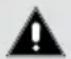 MIDEA MRC09M4AWWC - State of California Proposition 65Warnings: - 1