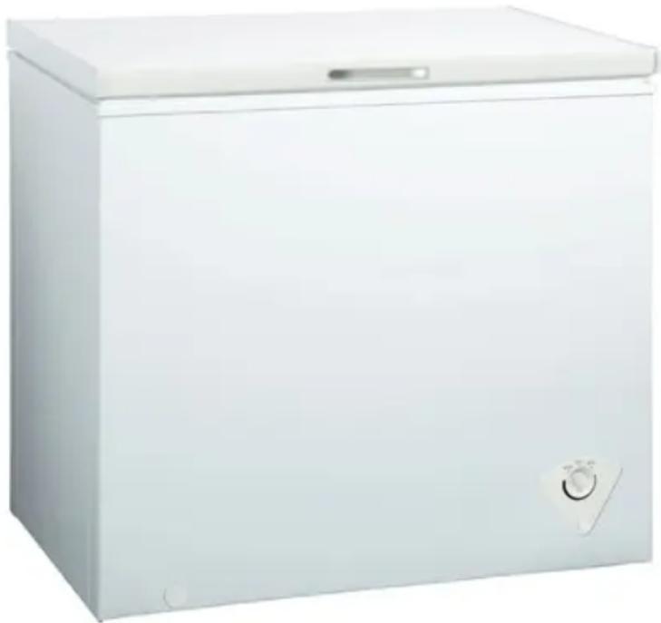MIDEA MRC09M4AWWC - GUIDE DE L'UTILISATEUR - 1