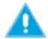 MIDEA MRC09M4AWWC - ELECTRICAL REQUIREMENTS - 1