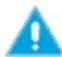 MIDEA MRC09M4AWWC - NETTOYAGE - 1