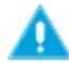 MIDEA MRC09M4AWWC - DEFROSTING - 1