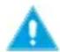 MIDEA MRC09M4AWWC - DEGIVRAGE - 1
