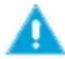 MIDEA MRC09M4AWWC - INSTRUCCIONES IMPORTANTES DE SEGURIDAD - 1
