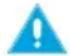 MIDEA MRC09M4AWWC - GENERAL - 1