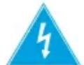 MIDEA MRC09M4AWWC - YOUR SAFETY AND THE SAFETY OF OTHERS ARE VERY IMPORTANT - 3