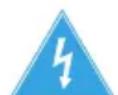MIDEA MDT24H3ASTC - YOUR SAFETY AND THE SAFETY OF OTHERS ARE VERY IMPORTANT - 3