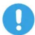 MIDEA MDT24H3ASTC - VOTRE SECURITE PERSONNELLE ET CELLE DES AUTRES PERSONNES SONT D'UNE IMPORTANCE CAPITALE. - 2