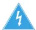 MIDEA MDT24H3ASTC - VOTRE SECURITE PERSONNELLE ET CELLE DES AUTRES PERSONNES SONT D'UNE IMPORTANCE CAPITALE. - 3