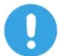 MIDEA MDT24H3ASTC - YOUR SAFETY AND THE SAFETY OF OTHERS ARE VERY IMPORTANT - 2