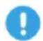 MIDEA MDT24H3ASTC - Suffocation Hazard - 1