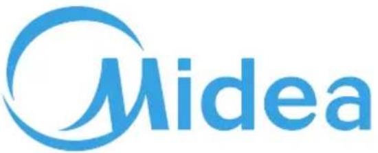 MIDEA MDT24H3ASTC - LIMITACION DE RECURSOS; EXCLUSION DE RESPONSABILITYD POR DANOS OCASIONALES E INDIRECTOS - 1