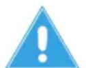 MIDEA MDT24H3ASTC - VOTRE SECURITE PERSONNELLE ET CELLE DES AUTRES PERSONNES SONT D'UNE IMPORTANCE CAPITALE. - 1