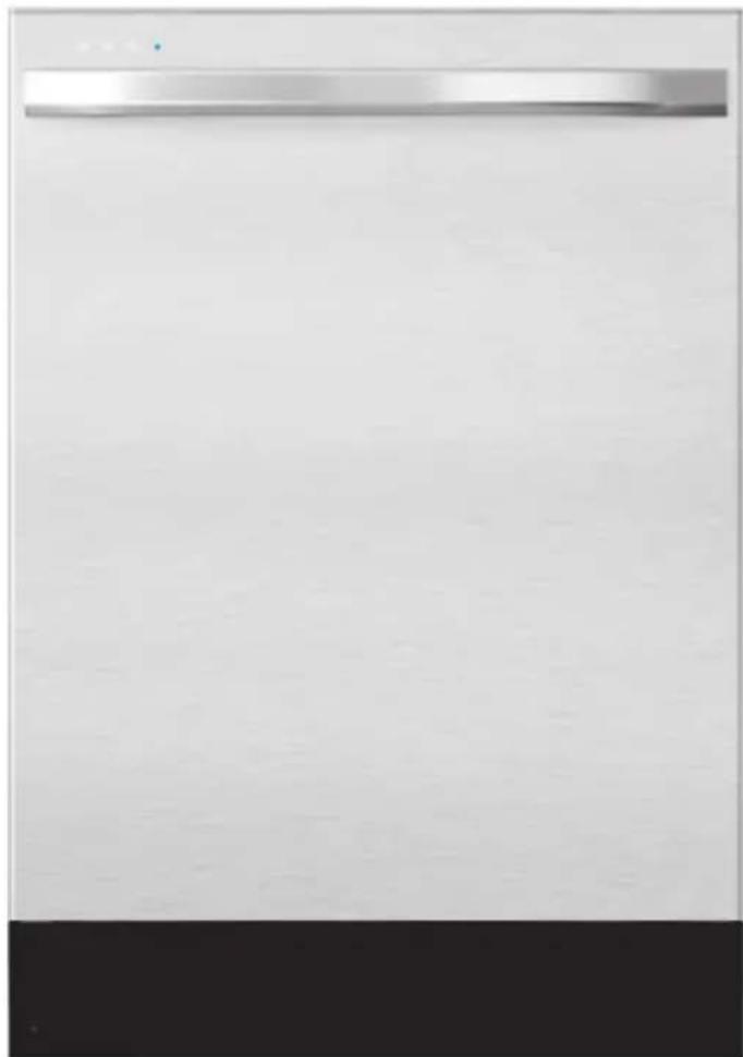 MIDEA MDT24H3ASTC - MANUAL DE USUARIO - 1