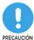 MIDEA MDT24H3ASTC - SU SEGURIDAD Y LA SEGURIDAD DE LOS DEMÁS SON MUY IMPORTANTES - 2