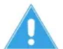 MIDEA MDT24H3ASTC - YOUR SAFETY AND THE SAFETY OF OTHERS ARE VERY IMPORTANT - 1