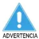 MIDEA MDT24H3ASTC - SU SEGURIDAD Y LA SEGURIDAD DE LOS DEMÁS SON MUY IMPORTANTES - 1